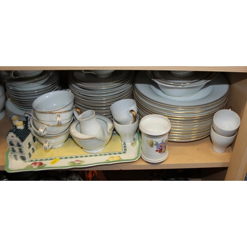 47 - A Noritake 