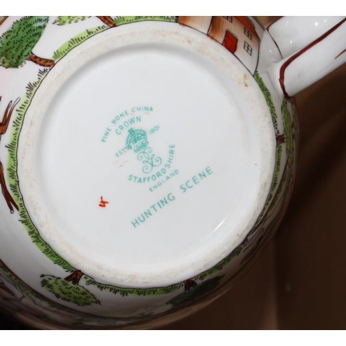 41 - A Royal Doulton 