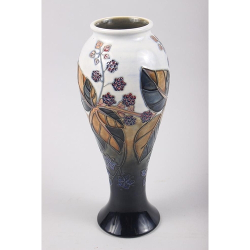 35 - A Moorcroft 