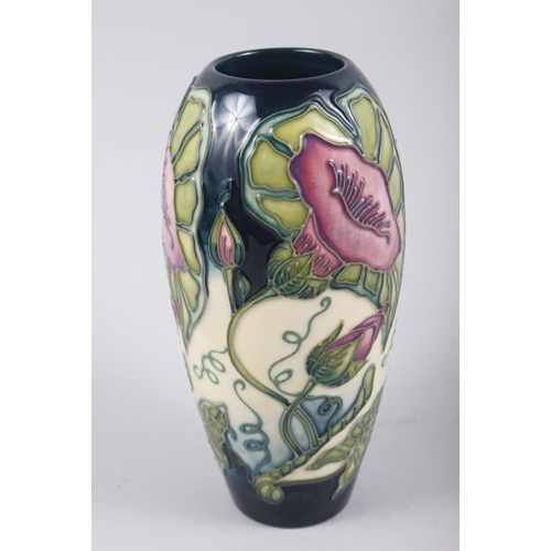 51 - A Moorcroft 