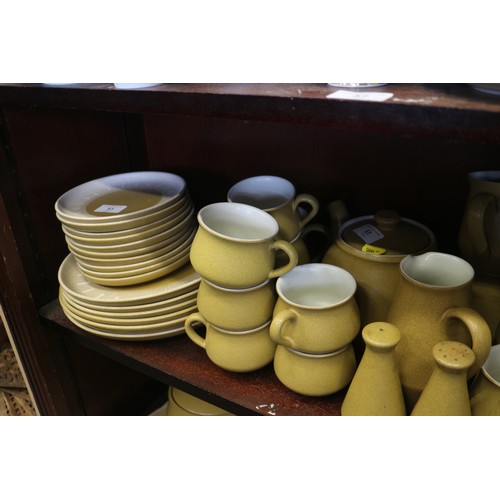 51 - A Denby 