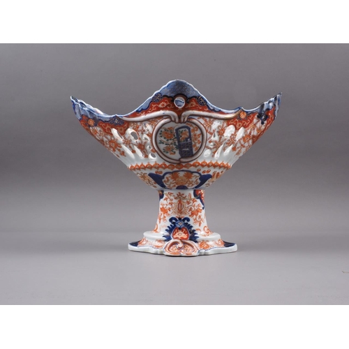 4 - A 19th century Minton 