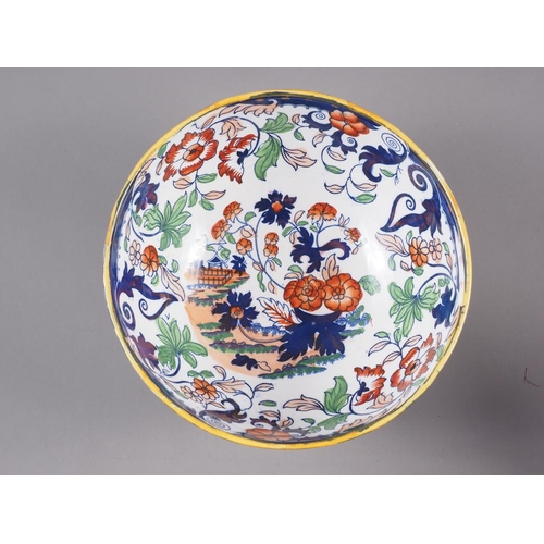 4 - A 19th century Minton 