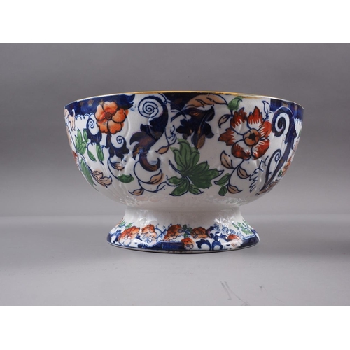 4 - A 19th century Minton 