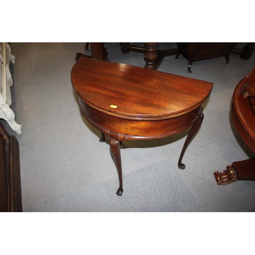 473 - A pair of 19th century provincial fruitwood and ash bar and ball back side chairs with drop-in seats... 