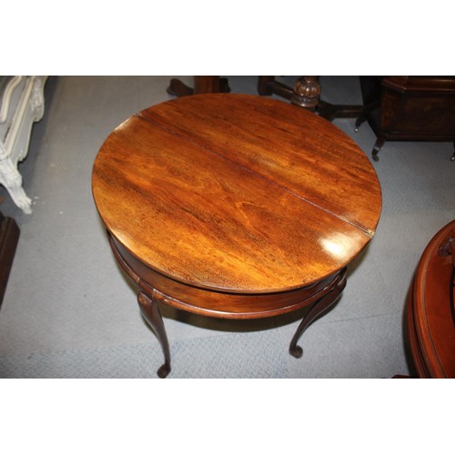 473 - A pair of 19th century provincial fruitwood and ash bar and ball back side chairs with drop-in seats... 