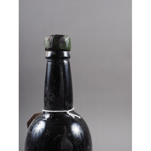 209 - A bottle of Fonseca 1948 Vintage Port, bottled in 1950