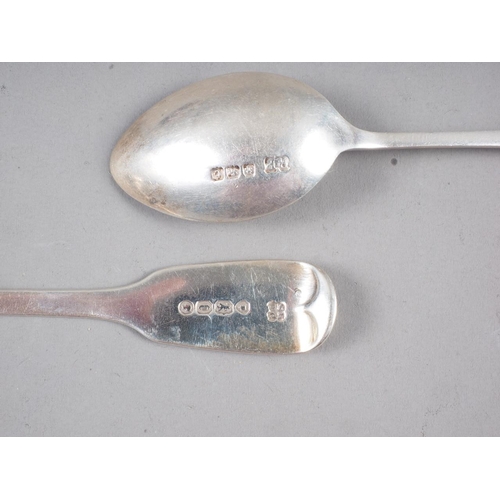 223 - A silver topped pin cushion with rope twist and lattice design, two pairs of sugar tongs, a silver c... 
