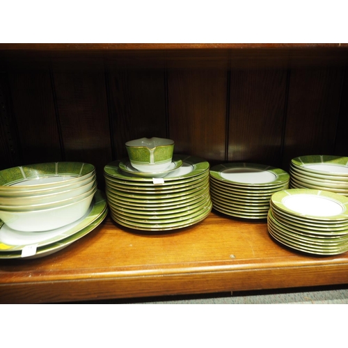 37 - A Noritake 