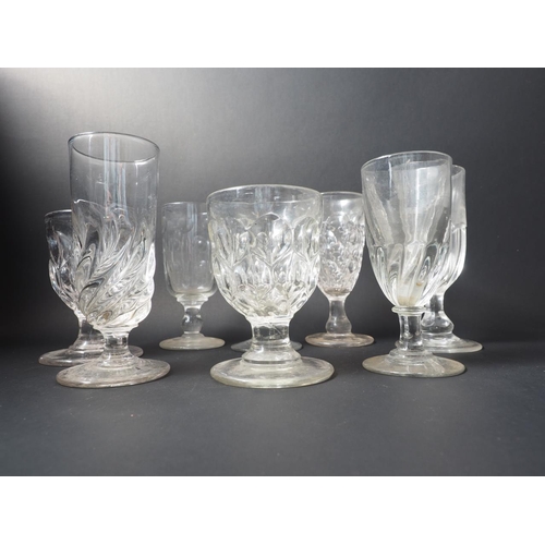 Lot 24        