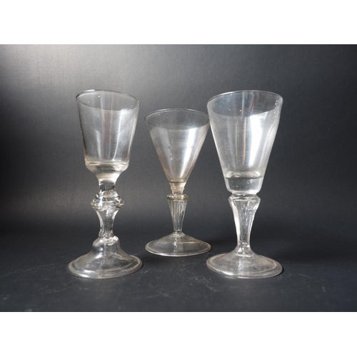 Lot 25        