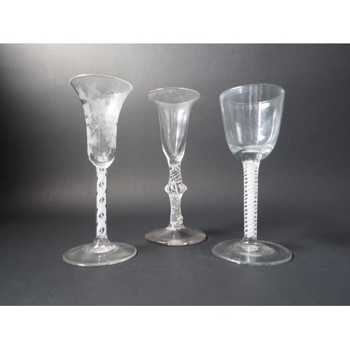 Lot 27        