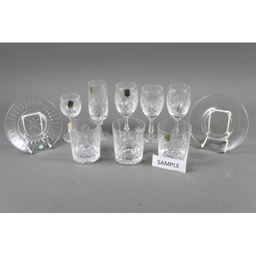 Lot 35        