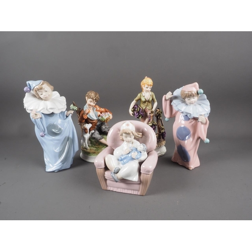 Lot 23        