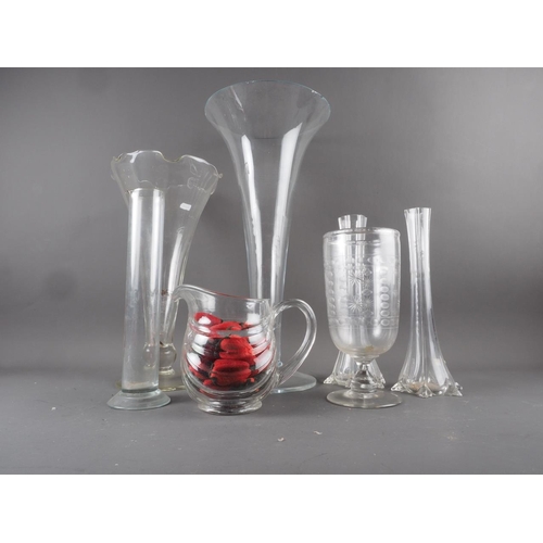 Lot 52        