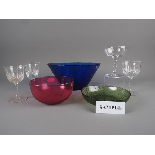 Lot 34        
