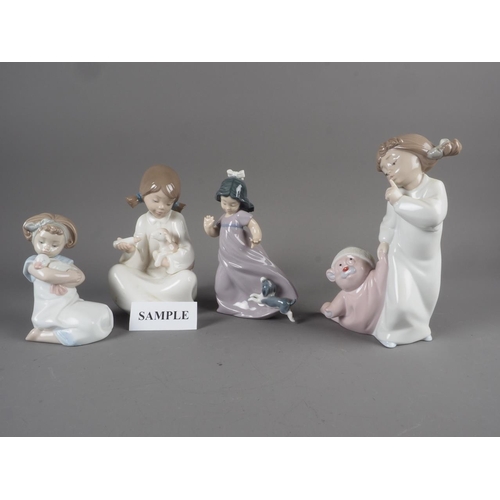 Lot 54        