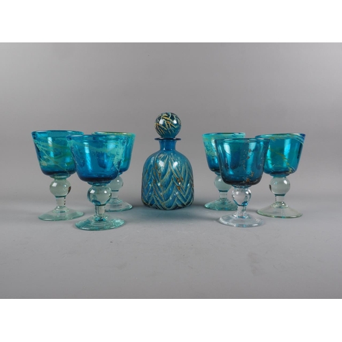 Lot 27        