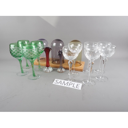 Lot 49        