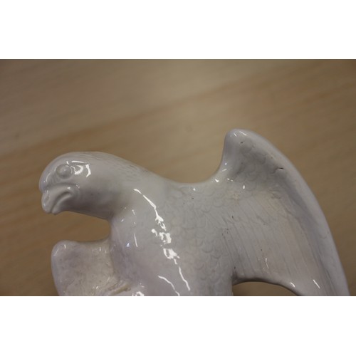 94 - A Chinese Famille Rose dish with central interior scene, figures and precious object decoration surr... 