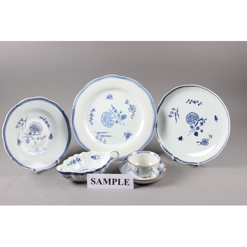 Lot 28        