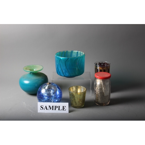 Lot 56        