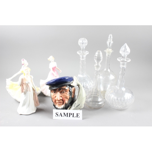 Lot 68        