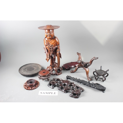 Lot 97        
