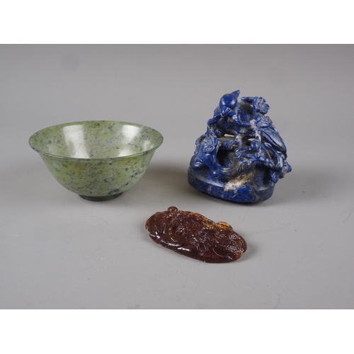 Lot 98        