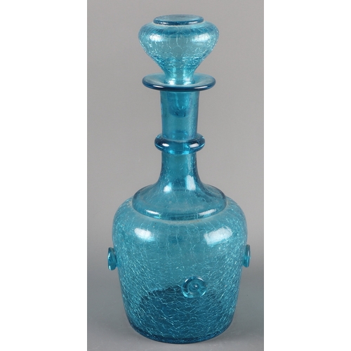 Lot 23        