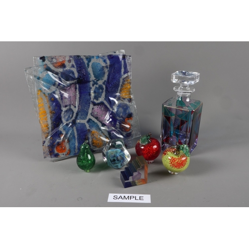 Lot 30        