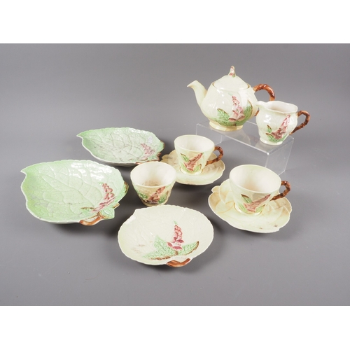 Lot 26        
