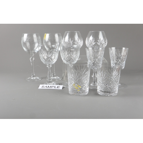 Lot 30        