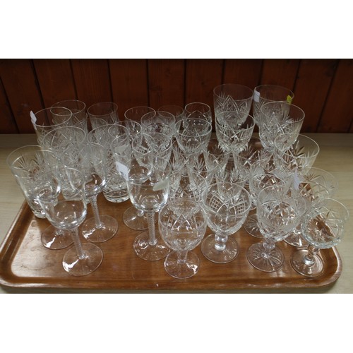 Lot 28        