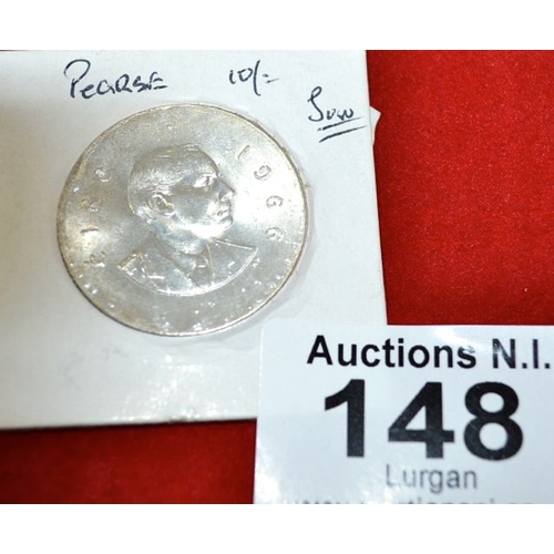 Lot 148       