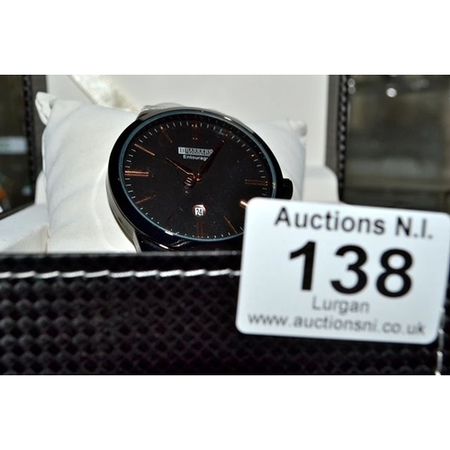 Lot 138       