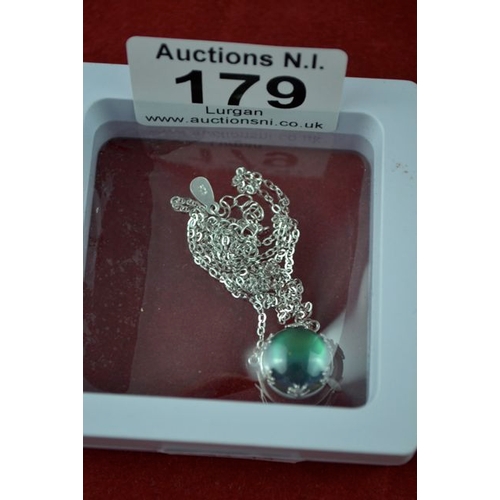 Lot 179       