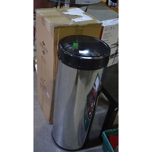 148 - 50L Bin