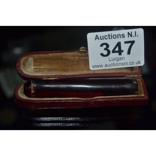 Lot 347       