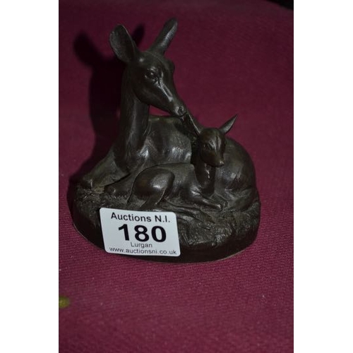 Lot 180       