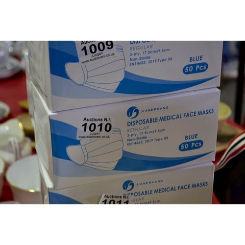 Lot 1010      