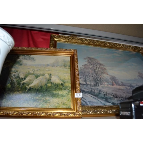 Lot 1040      
