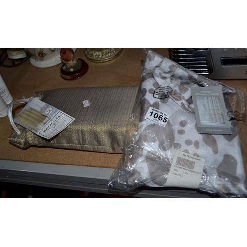Lot 1065      