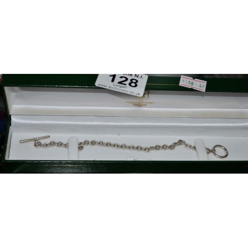 Lot 128       