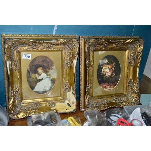 Lot 139       