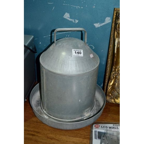 Lot 140       