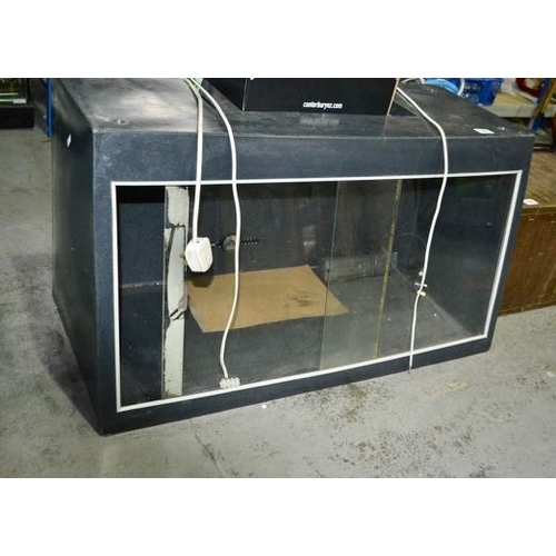 Lot 147       