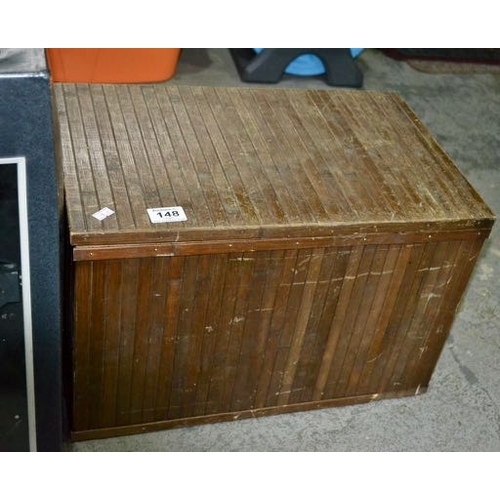 Lot 148       