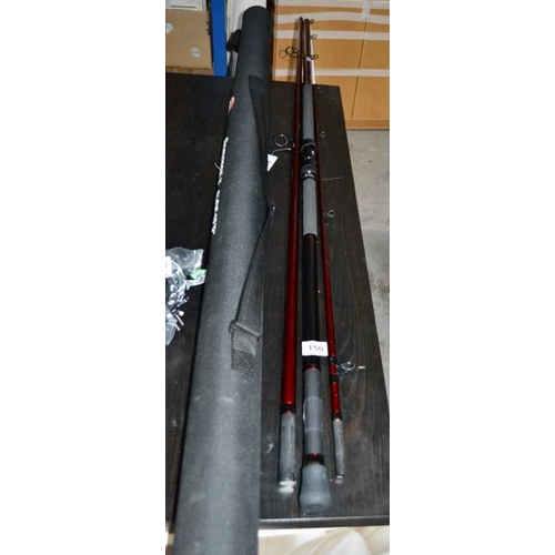 Lot 150       
