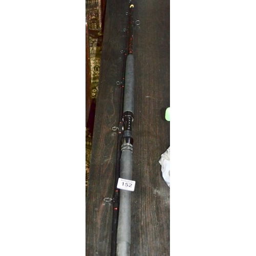 Lot 152       
